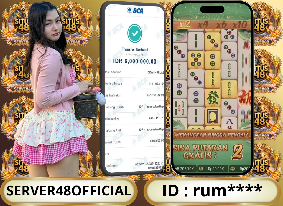 WITHDRAW 1.500.000