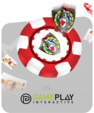 Gameplay Lottery