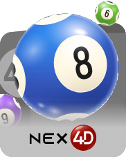 Next4d Lottery