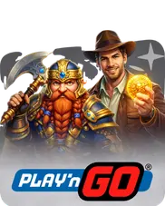 Play'nGo